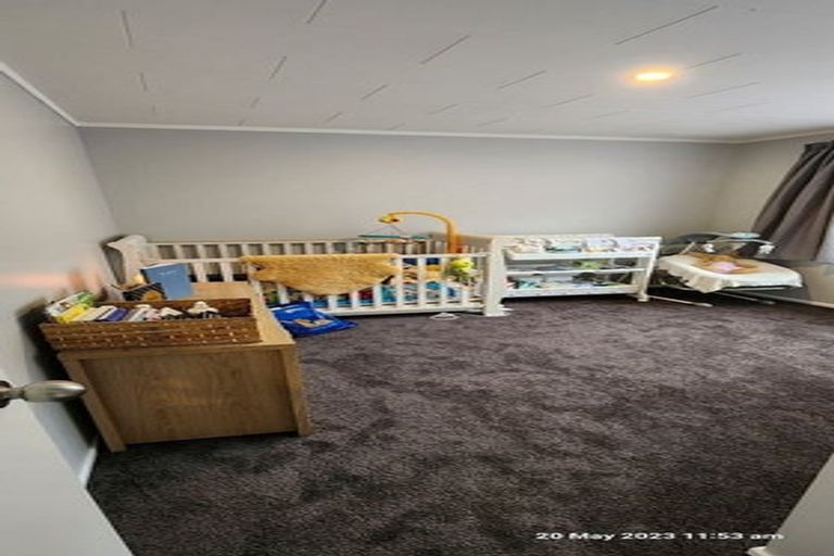 Photo of property in 1/80 Airlie Road, Plimmerton, Porirua, 5026