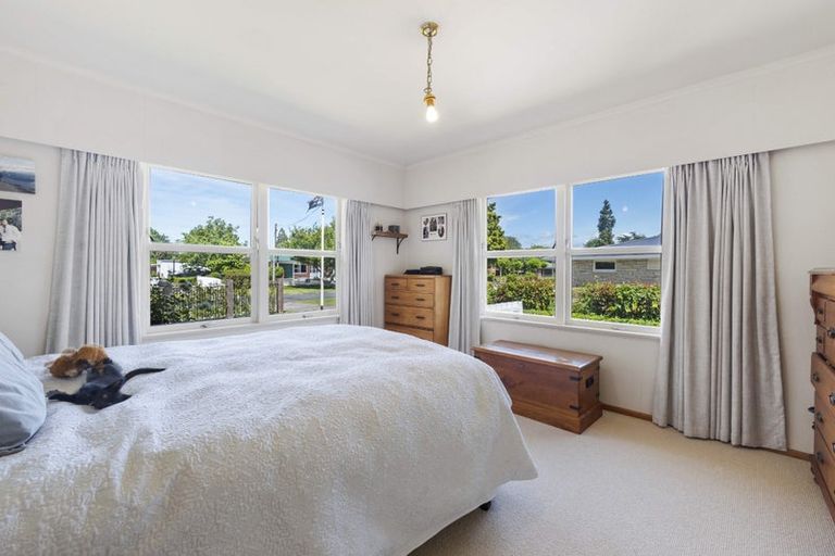 Photo of property in 2 Totara Avenue, Matamata, 3400