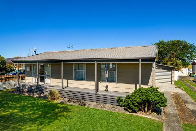 Photo of property in 213a Tuhikaramea Road, Dinsdale, Hamilton, 3204