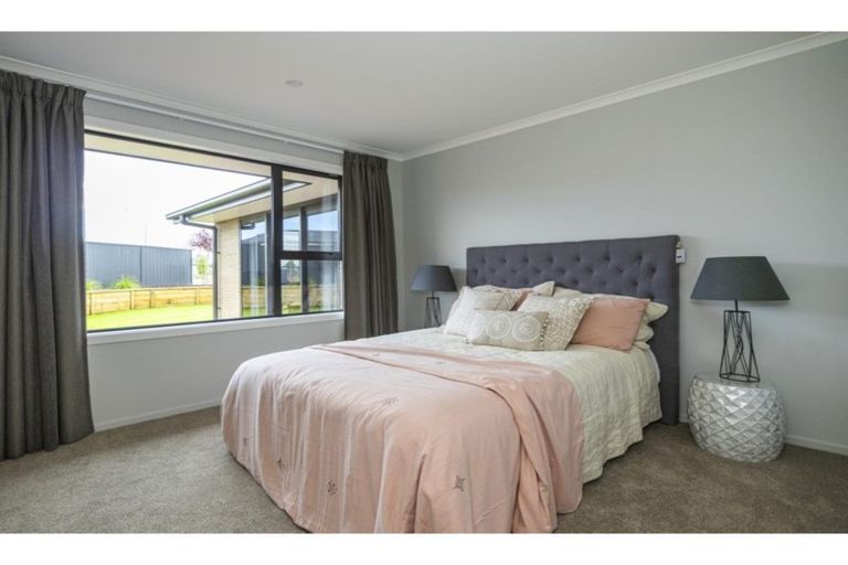 Photo of property in 64 Dobson Street, Gleniti, Timaru, 7910