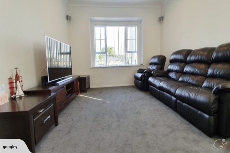 Photo of property in 23 Copeland Street, Hutt Central, Lower Hutt, 5011