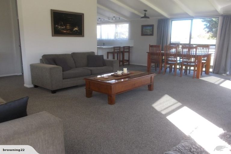 Photo of property in 41 Flemington Road, Aramoho, Whanganui, 4584