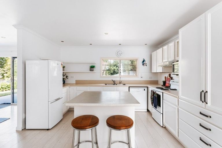 Photo of property in 28 Tawhiri View, Pyes Pa, Tauranga, 3112