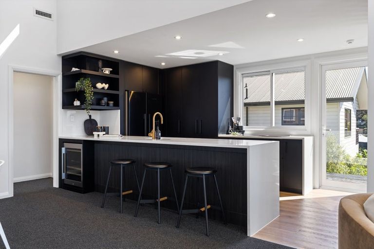 Photo of property in 162 Te Awe Awe Street, Hokowhitu, Palmerston North, 4410