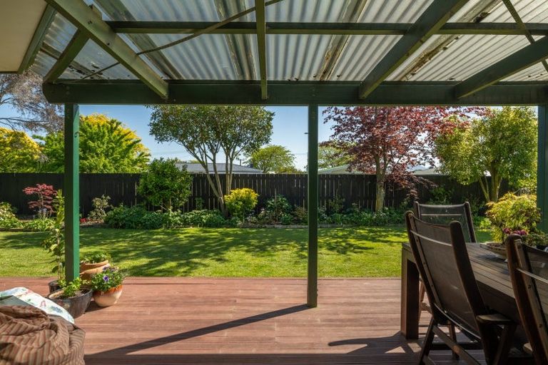 Photo of property in 44 Westhaven Place, Redwoodtown, Blenheim, 7201