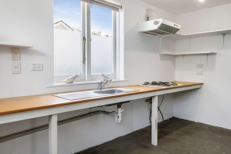 Photo of property in 122a Greerton Road, Gate Pa, Tauranga, 3112