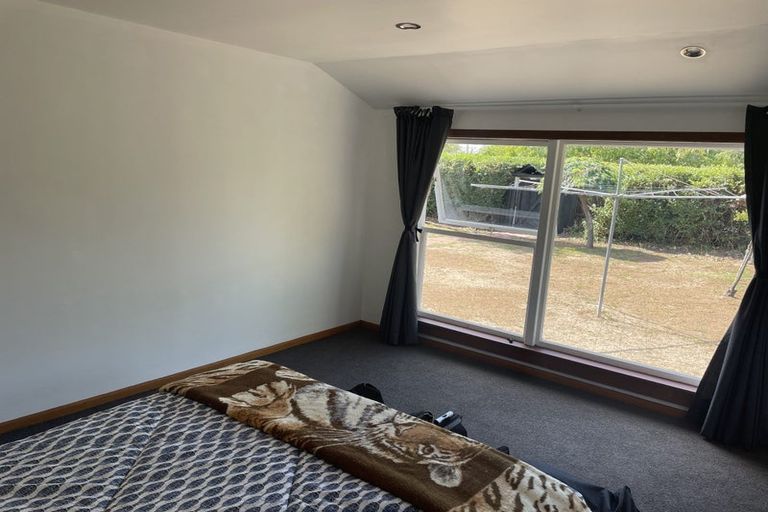 Photo of property in 1 Seddon Street, Kainga, Christchurch, 8083