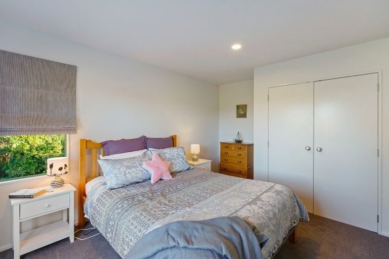 Photo of property in 80 Greendale Drive, Otaihanga, Paraparaumu, 5036