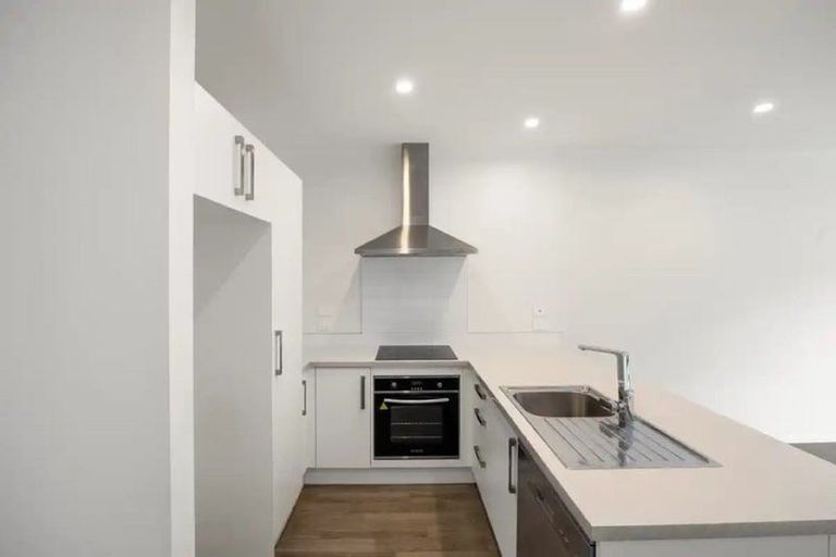 Photo of property in 3/19 Dowding Street, Melville, Hamilton, 3206