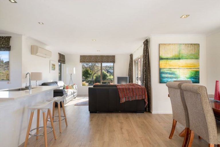 Photo of property in 135 Brunswick Drive, Tikitere, Rotorua, 3074