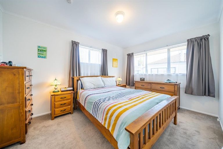 Photo of property in 1/3 Ararino Street, Trentham, Upper Hutt, 5018