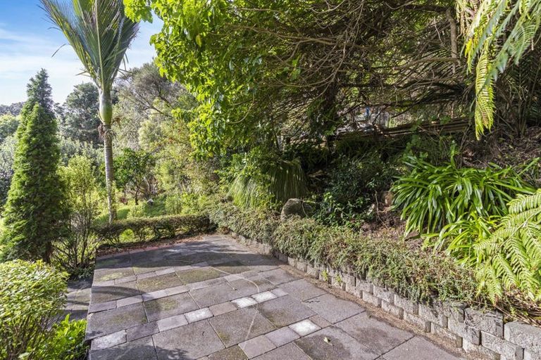 Photo of property in 37a Mount Avenue, Pauanui, Hikuai, 3579