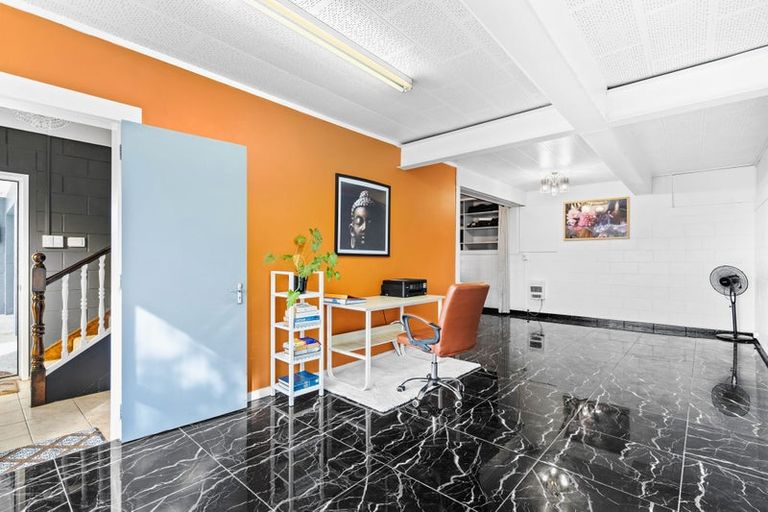 Photo of property in 23 Kea Place, Woodhill, Whangarei, 0110