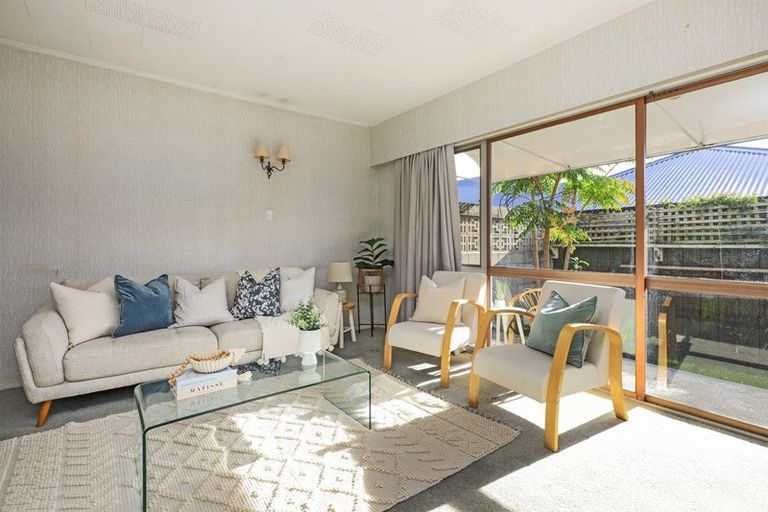 Photo of property in 2/6 Lindsay Street, Havelock North, 4130