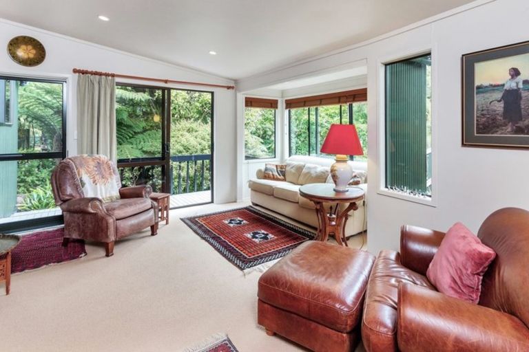 Photo of property in 37 Rewa Road, Maraetai, Auckland, 2018