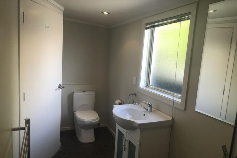 Photo of property in 4/12 Clifton Street, Windsor, Invercargill, 9810