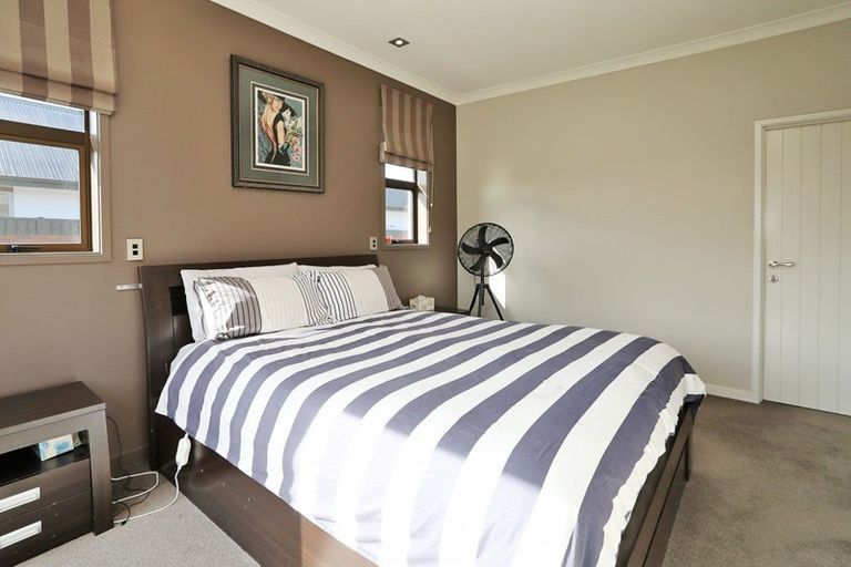 Photo of property in 16 Huia Street, Waikiwi, Invercargill, 9810