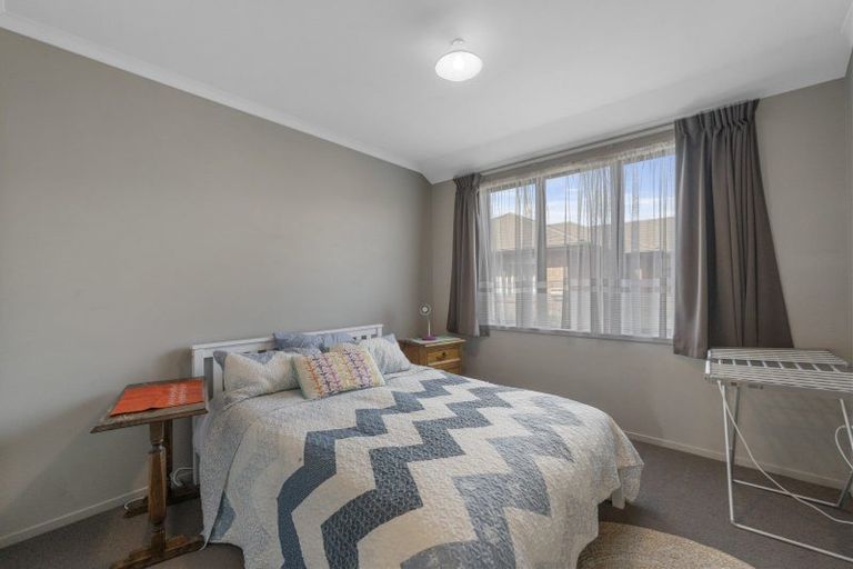 Photo of property in 9/108 Old Farm Road, Hamilton East, Hamilton, 3216