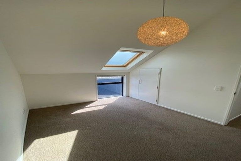 Photo of property in 4/58 Ward Street, Addington, Christchurch, 8024