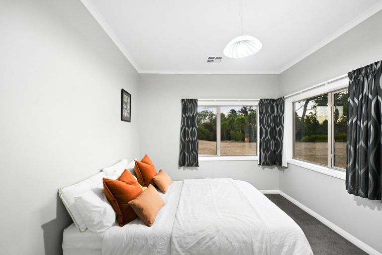 Photo of property in 38 Bilsthorpe Lane, Matangi, Hamilton, 3284