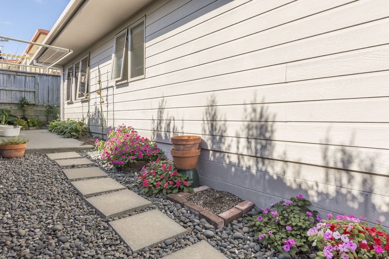 Photo of property in 10 Verona Way, Judea, Tauranga, 3110