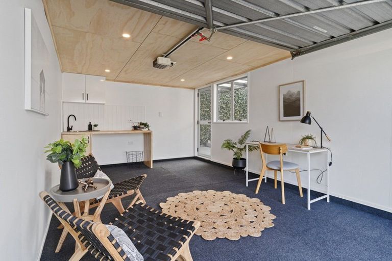 Photo of property in 167 Fifteenth Avenue, Tauranga South, Tauranga, 3112