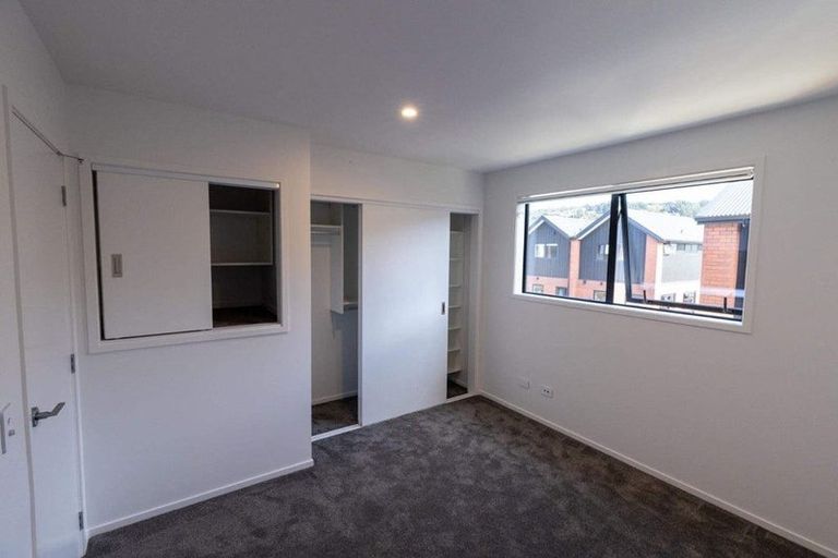 Photo of property in 7/16 Biddle Crescent, Taita, Lower Hutt, 5011