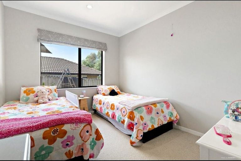 Photo of property in 29 Ranchod Terrace, Pukekohe, 2120