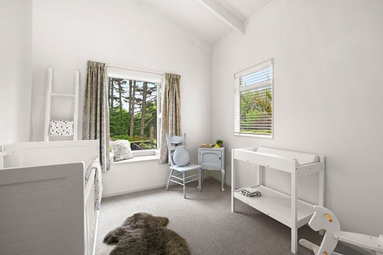 Photo of property in 11 Blue Heron Place, Tamahere, Hamilton, 3283