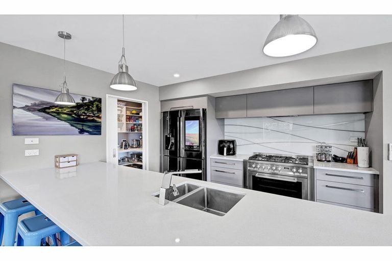 Photo of property in 36 Weka Street, Oxford, 7430