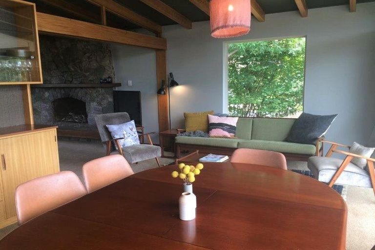 Photo of property in 131 Tenby Street, Wanaka, 9305