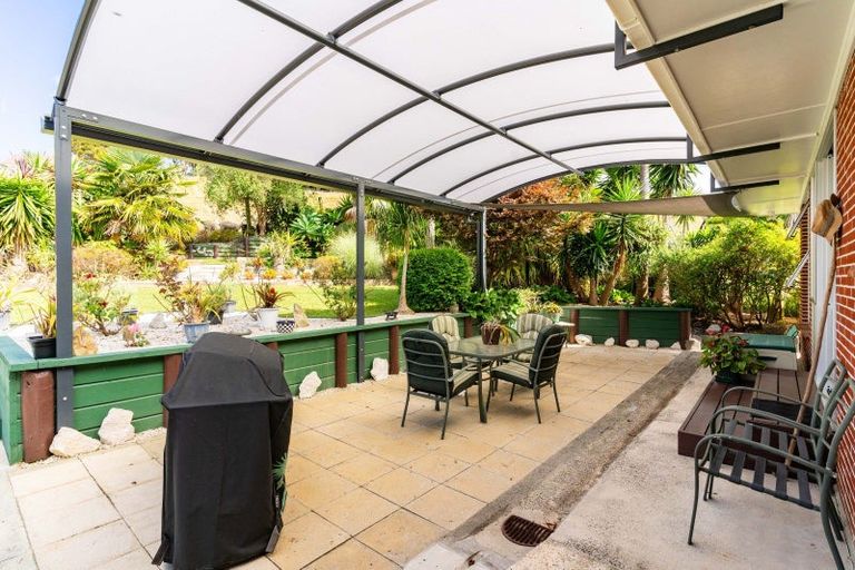 Photo of property in 16 Cobham Avenue, Dargaville, 0310