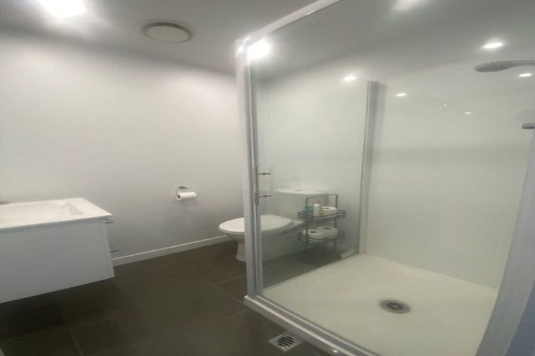 Photo of property in 28/36 Tacy Street, Kilbirnie, Wellington, 6022