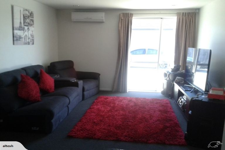 Photo of property in 60 Te Huia Drive, Flagstaff, Hamilton, 3210