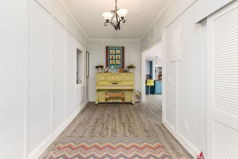 Photo of property in 40 Cashel Street, Waimate, 7924