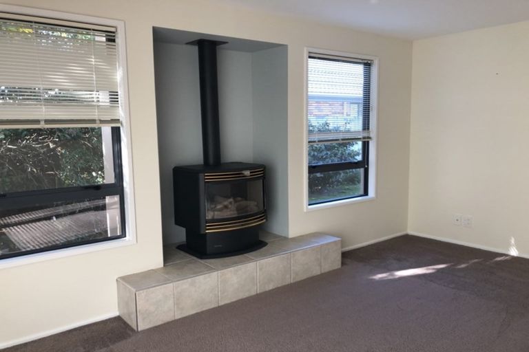 Photo of property in 6 Delta Way, Woolston, Christchurch, 8023