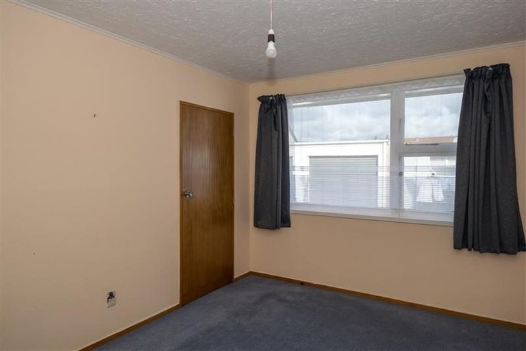 Photo of property in 117 Charles Street, Blenheim, 7201