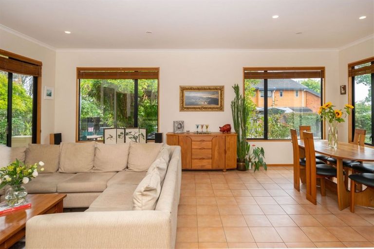 Photo of property in 24 Elisha Drive, Witherlea, Blenheim, 7201