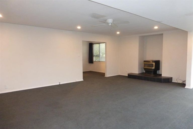 Photo of property in 20 Chedworth Avenue, Bishopdale, Christchurch, 8053