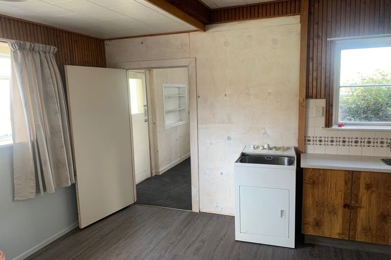 Photo of property in 4 Thomas Street, Linwood, Christchurch, 8062