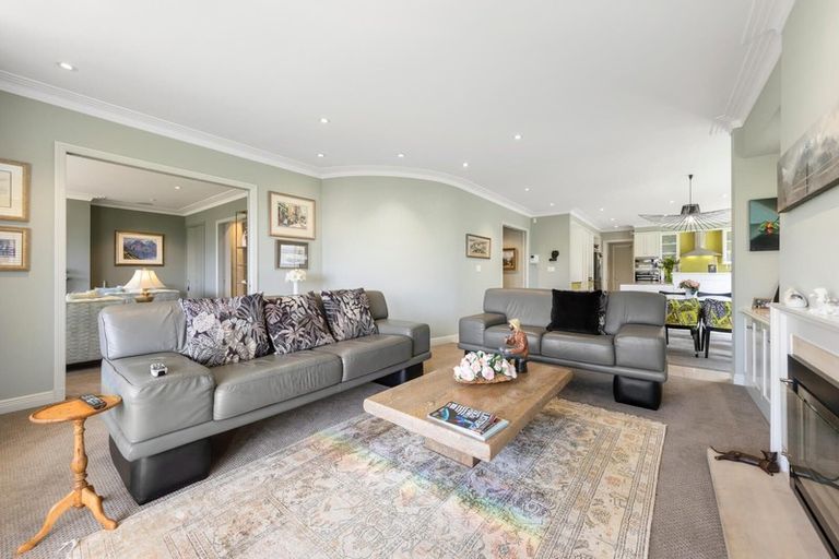 Photo of property in 23 Benbow Street, Saint Heliers, Auckland, 1071