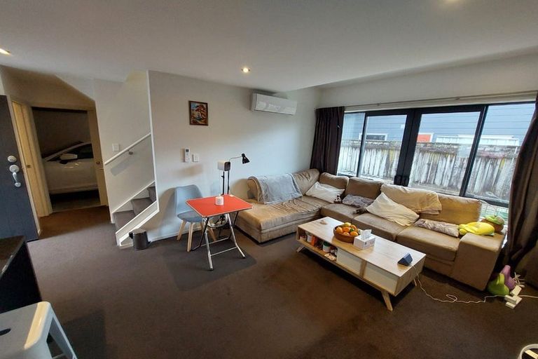 Photo of property in 2/189 Massey Street, Frankton, Hamilton, 3204