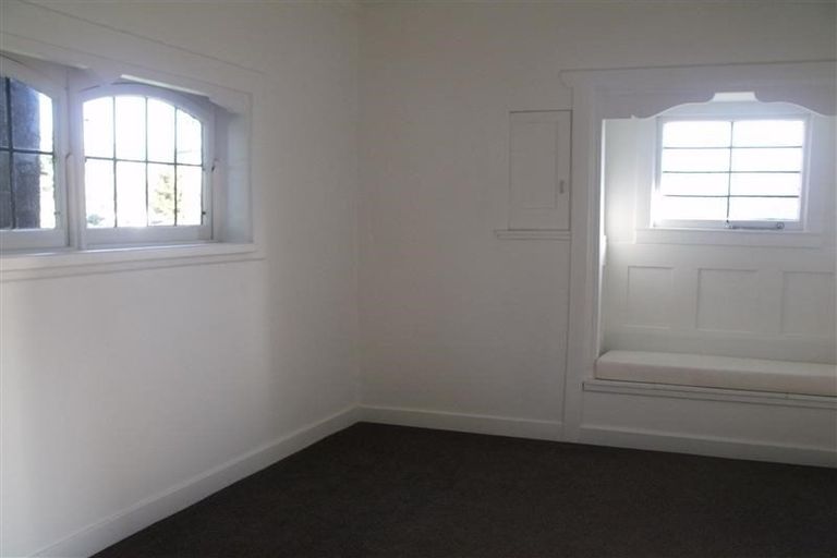 Photo of property in 605 Riverslea Road South, Akina, Hastings, 4122