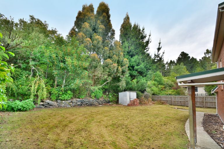 Photo of property in 53 Fulton Road, Glenleith, Dunedin, 9010