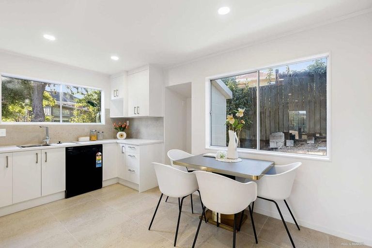 Photo of property in 93a Cook Street, Howick, Auckland, 2014