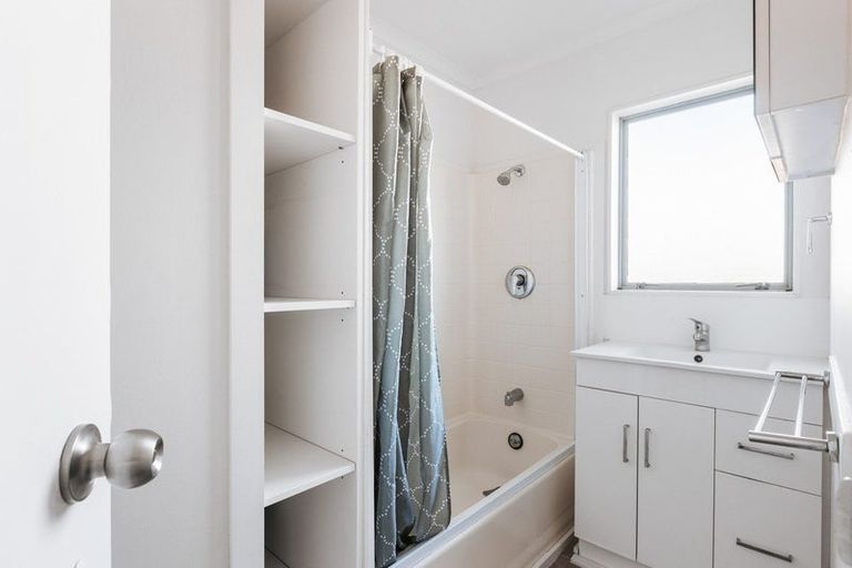 Photo of property in 13a Jasper Way, Papamoa Beach, Papamoa, 3118