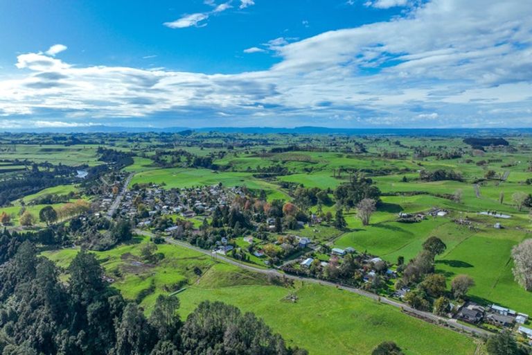 Photo of property in 4 Coates Road, Arapuni, Putaruru, 3415