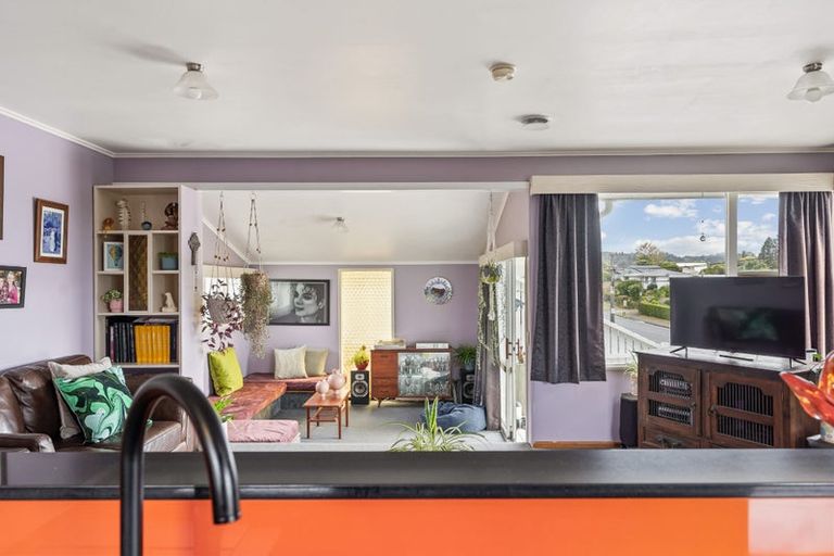 Photo of property in 171 Corks Road, Tikipunga, Whangarei, 0112