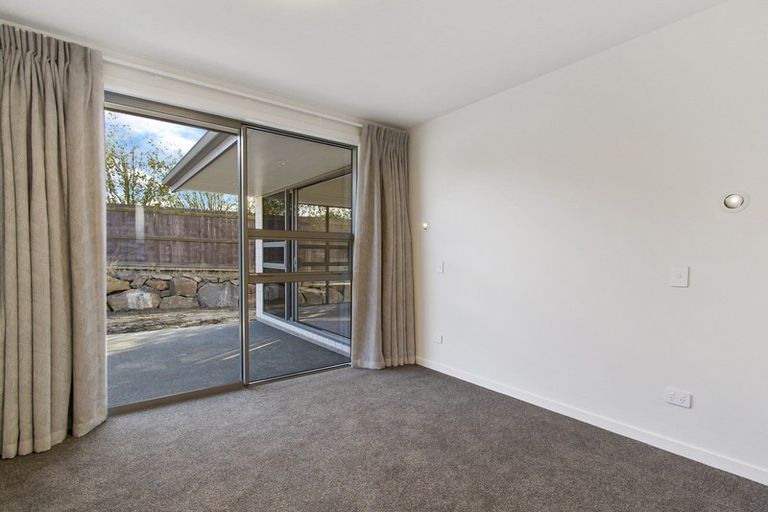 Photo of property in 4 Fisher Place, Glenwood, Timaru, 7910