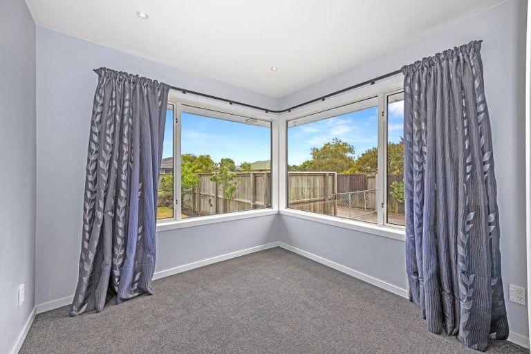 Photo of property in 25 Pegasus Avenue, North New Brighton, Christchurch, 8083